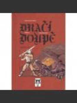 Dračí doupě, verze 1.2