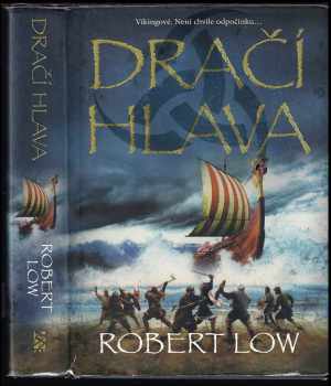 Robert Low: Přísežné bratrstvo