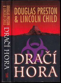Dračí hora