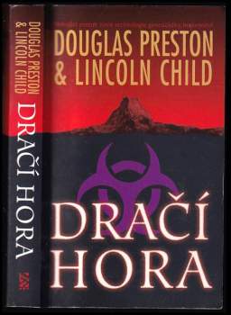 Dračí hora