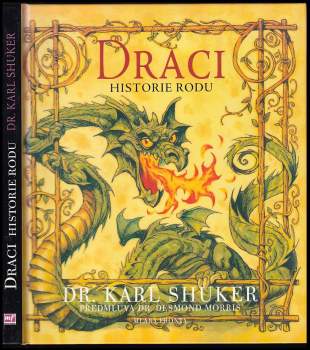 Draci