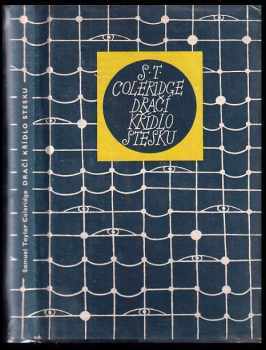 Dračí křídlo stesku