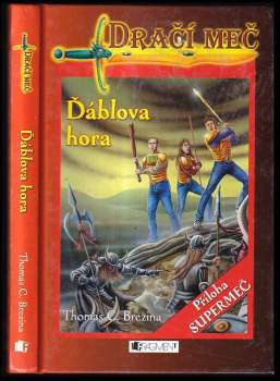 Dračí meč