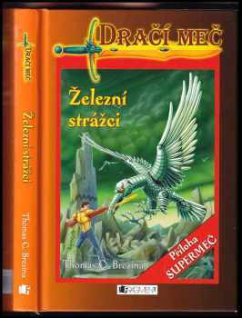 Dračí meč