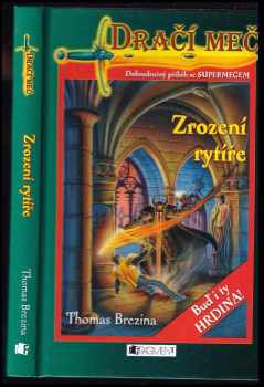 Dračí meč