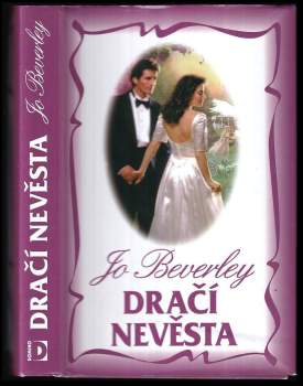 Dračí nevěsta