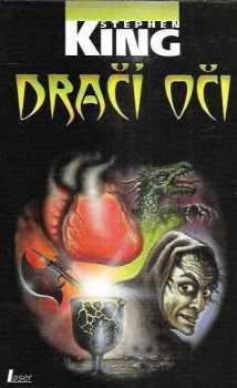 Dračí oči
