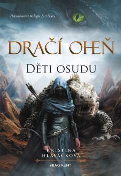 Dračí oheň