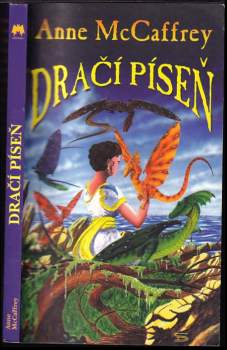 Dračí píseň
