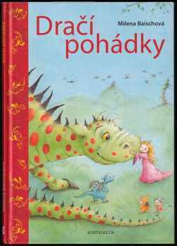 Dračí pohádky