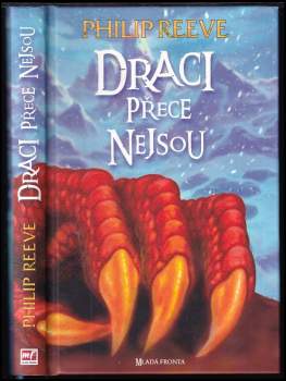 Draci přece nejsou