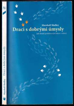 Draci s dobrými úmysly