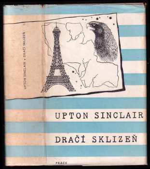 Dračí sklizeň