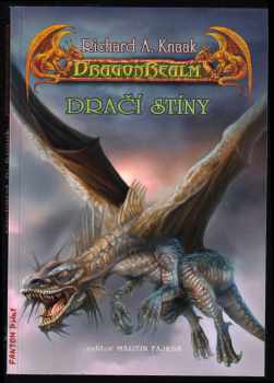 Dračí stíny