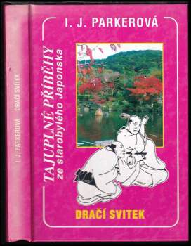 Dračí svitek