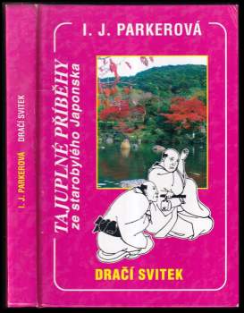Dračí svitek