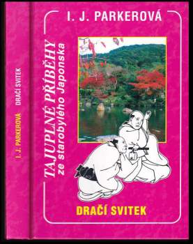Dračí svitek