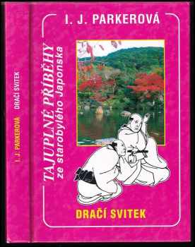 Dračí svitek