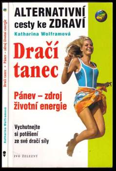 Dračí tanec