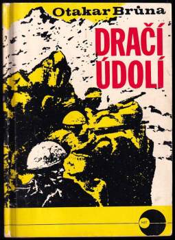 Dračí údolí