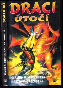 Draci útočí