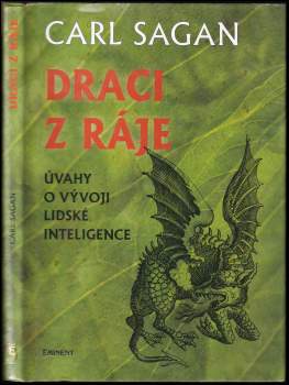 Draci z ráje