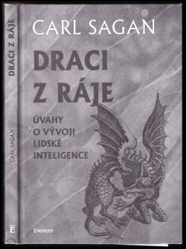 Carl Sagan: Draci z ráje