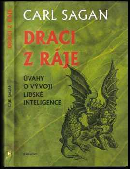 Carl Sagan: Draci z ráje