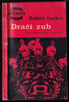 Dračí zub