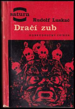 Dračí zub