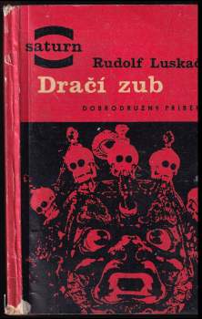 Dračí zub