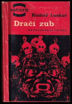 Dračí zub