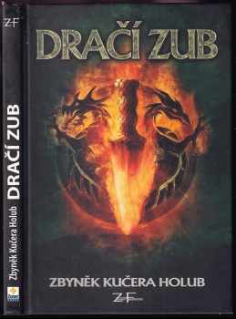 Dračí zub