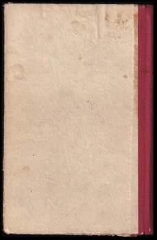 Upton Sinclair: Dračí zuby