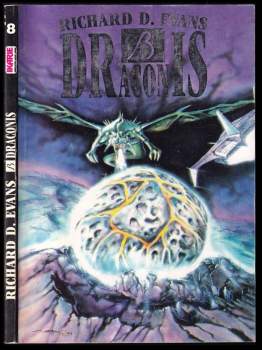β Draconis