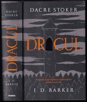 Dracul