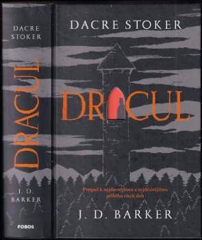 Dracul
