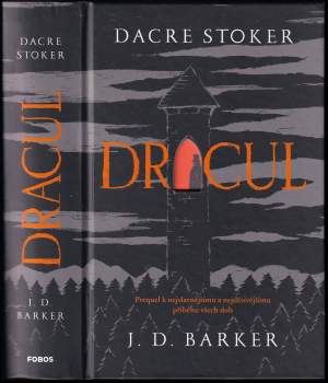 Dracul