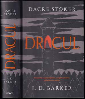 Dracul