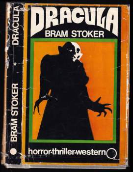 Dracula