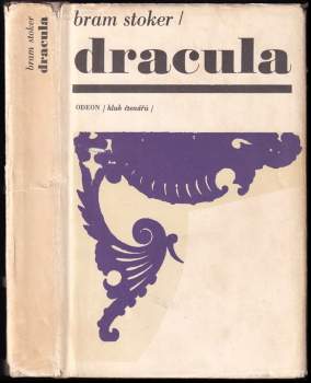 Dracula