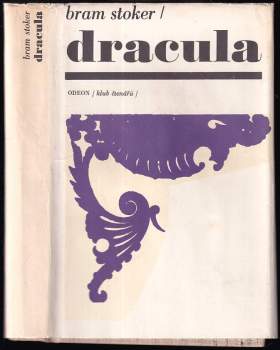 Dracula