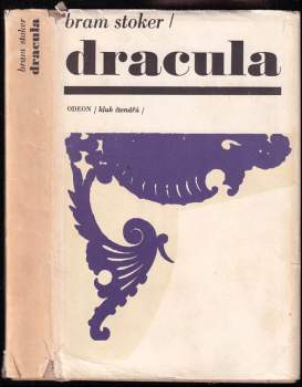 Dracula