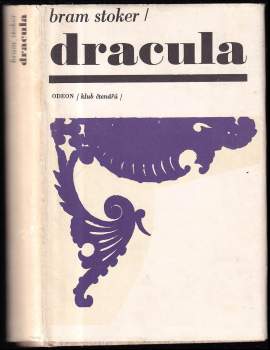 Dracula