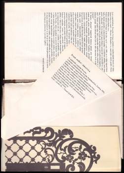 Bram Stoker: Dracula