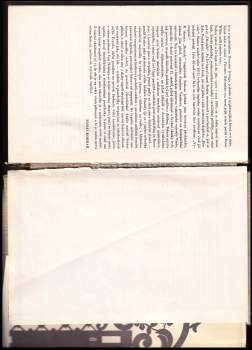 Bram Stoker: Dracula