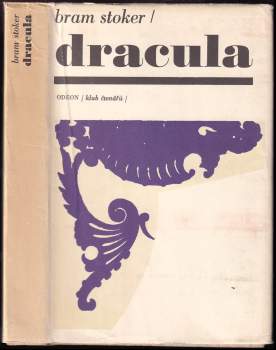 Dracula