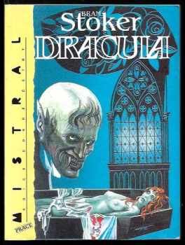 Dracula