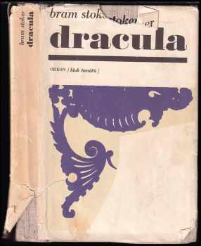 Bram Stoker: Dracula