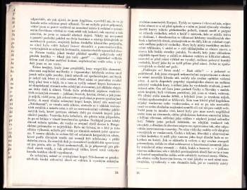 Bram Stoker: Dracula